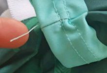 أزمة القميص الثالث للهلال السوداني تثير شبهات التزوير واتهامات الاحتيال