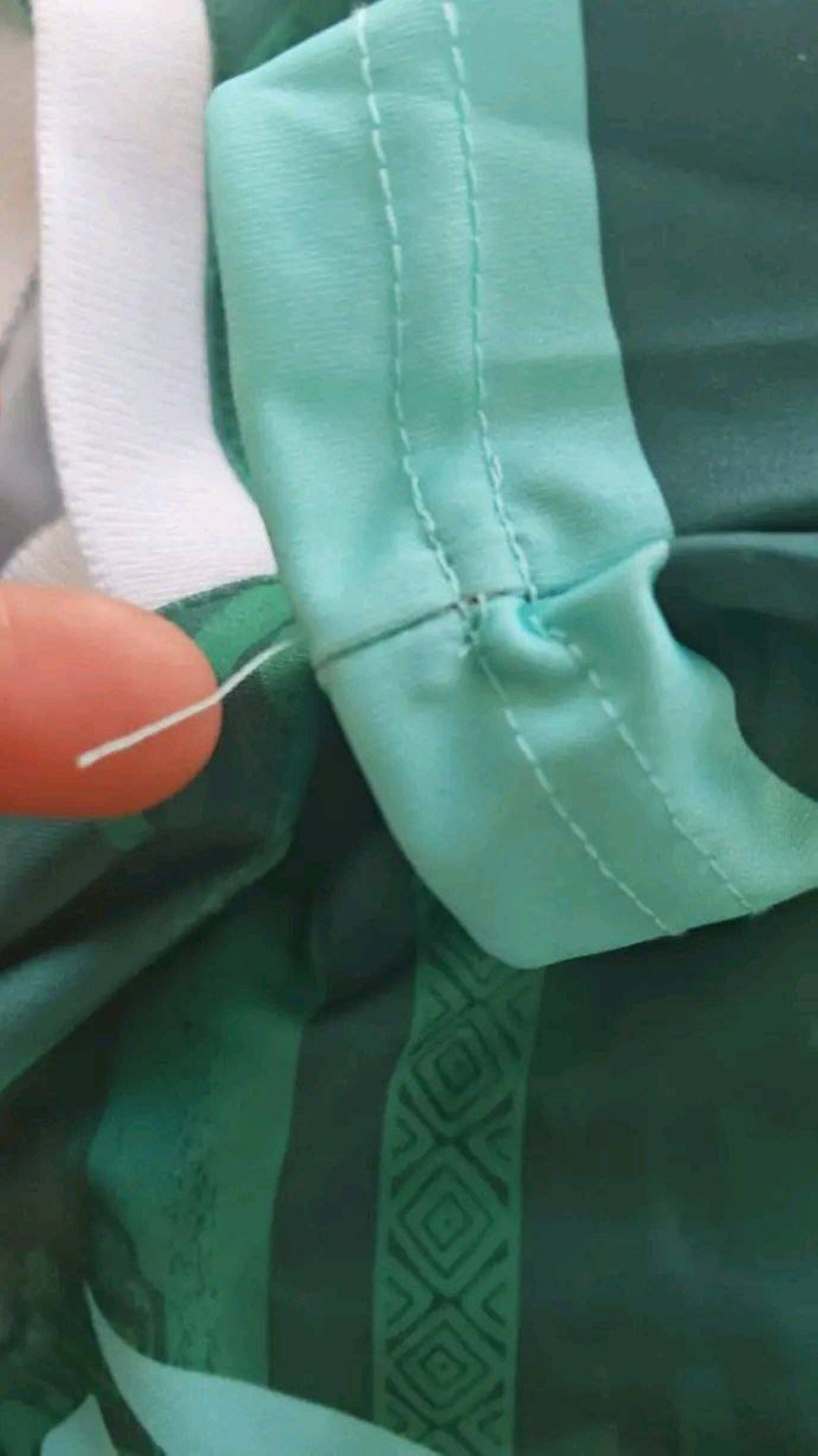 أزمة القميص الثالث للهلال السوداني تثير شبهات التزوير واتهامات الاحتيال