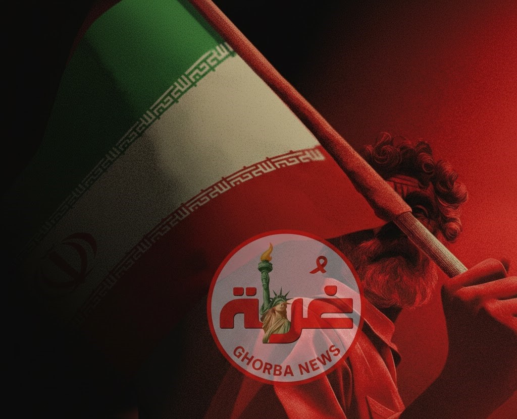 أزمة حركة الطيران في الشرق الأوسط وتعطل الملاحة مع تصعيد عسكري أمريكي إسرائيلي في مارس 2026