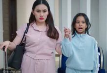 أزمة غياب الوالدين تشعل أحداث الحلقة 24 من شباب البومب 14 وتزيد من تشويق القصة