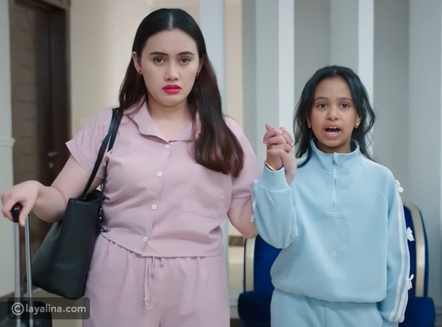 أزمة غياب الوالدين تشعل أحداث الحلقة 24 من شباب البومب 14 وتزيد من تشويق القصة – مشاهير أزمة غياب الوالدين تشعل أحداث الحلقة 24 من شباب البومب 14 وتزيد من تشويق القصة – مشاهير