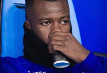 أسباب رفض تمبكتي للعروض الأوروبية وتعثر صفقة عبد الحميد مع الهلال