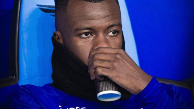 أسباب رفض تمبكتي للعروض الأوروبية وتعثر صفقة عبد الحميد مع الهلال