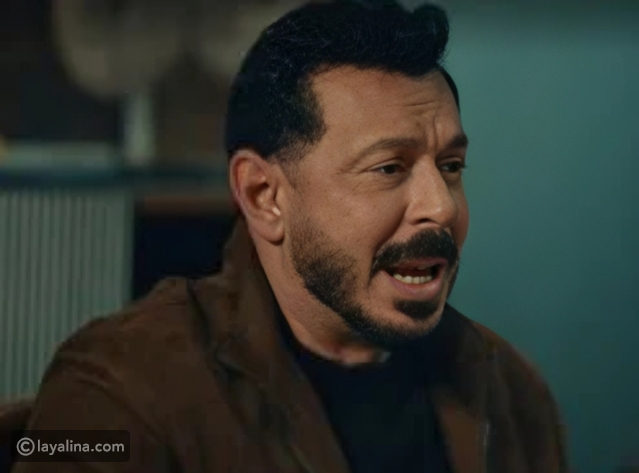 أسرار وانكشاف صادم يكشف تفاصيل شباب البومب قبل نهاية المسلسل المنتظرة – مشاهير أسرار وانكشاف صادم يكشف تفاصيل شباب البومب قبل نهاية المسلسل المنتظرة – مشاهير