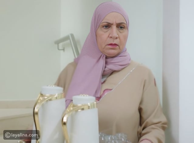 أسرة عامر تواجه صدمة الواقع وتحديات جديدة في موسم شباب البومب 14 المثير والمشوق