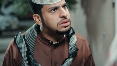 أسرة عجب تواجه أزمة مالية خانقة وتحاصرها الديون في شباب البومب 14 الحلقة 16