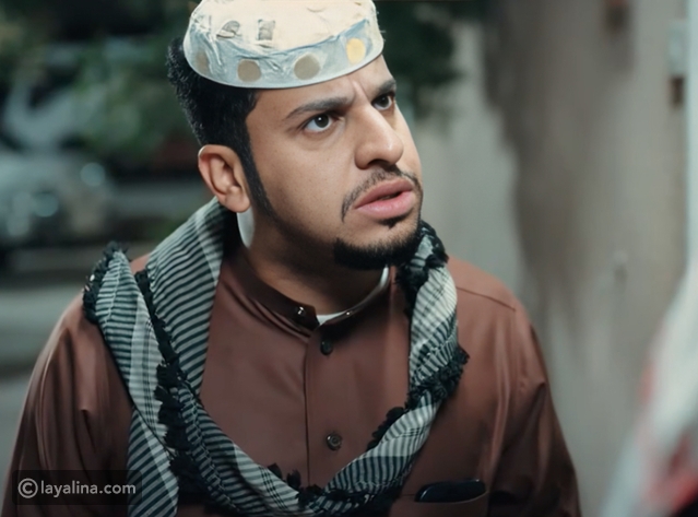 أسرة عجب تواجه أزمة مالية خانقة وتحاصرها الديون في شباب البومب 14 الحلقة 16