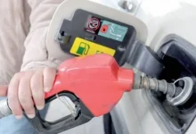 أسعار البنزين اليوم في مصر 2026 تعرف على سعر لتر بنزين 80 و92 والتغيرات الجديدة