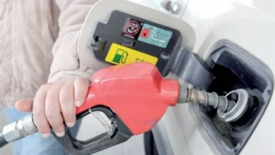 أسعار البنزين اليوم في مصر 2026 تعرف على سعر لتر بنزين 80 و92 والتغيرات الجديدة