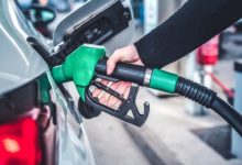 أسعار البنزين والسولار اليوم الاثنين 16 مارس 2026 تحديث شامل لتقلبات أسعار الوقود العالمية والمحلية