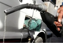 أسعار البنزين والسولار اليوم الثلاثاء 10 مارس 2026 والاعلان عن تحديثات الوقود في السوق المحلية