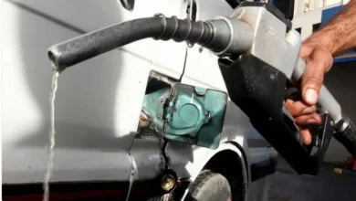 أسعار البنزين والسولار اليوم الثلاثاء 10 مارس 2026 والاعلان عن تحديثات الوقود في السوق المحلية