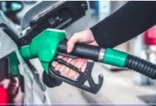 أسعار البنزين والسولار اليوم الثلاثاء 24 مارس 2026 وأحدث التغييرات في السوق المحلي