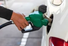 أسعار البنزين والسولار اليوم الخميس 12 مارس 2026 وتحديثات أسعار الوقود في مختلف المناطق