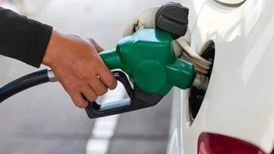 أسعار البنزين والسولار اليوم الخميس 12 مارس 2026 وتحديثات أسعار الوقود في مختلف المناطق