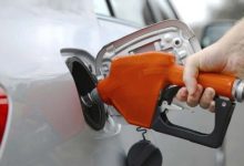 أسعار البنزين والسولار اليوم الخميس 19 مارس 2026 تحديث شامل لأهم التغييرات في السوق العالمي والمحلي