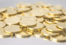 أسعار الجنيه الذهب في الكويت اليوم الأحد وأحدث التغيرات بالسوق