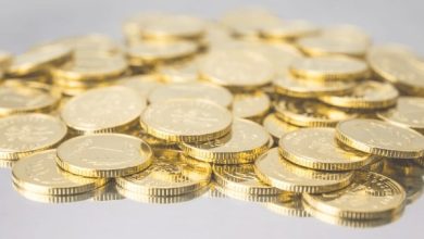 أسعار الجنيه الذهب في الكويت اليوم الأحد وأحدث التغيرات بالسوق