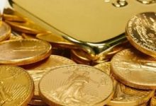 أسعار الجنيه الذهب في مصر اليوم الأحد 22 مارس 2026