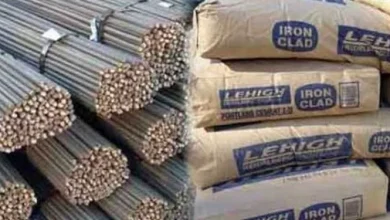 أسعار الحديد اليوم الجمعة 6 مارس 2026 وتحديثات سوق الحديد والتقلبات في الأسعار العالمية