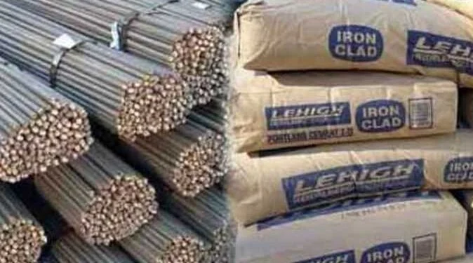 أسعار الحديد اليوم الجمعة 6 مارس 2026 وتحديثات سوق الحديد والتقلبات في الأسعار العالمية