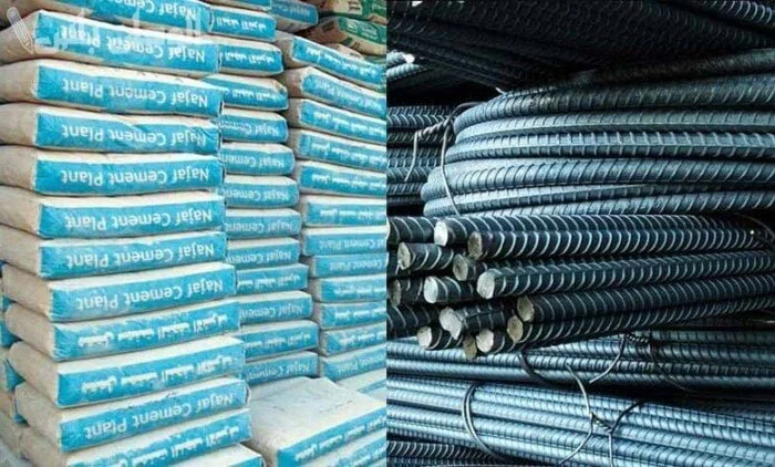 أسعار الحديد والأسمنت اليوم الخميس 19 مارس 2026 تحديثات السوق والتغيرات المتوقعة في مواد البناء