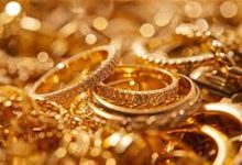 أسعار الذهب الأحد 15 مارس 2026 في الأسواق المحلية