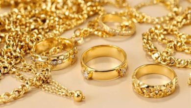 أسعار الذهب الأربعاء 11 مارس 2026 تحديث جديد وعيار 21 يشهد تغيرًا ملحوظًا