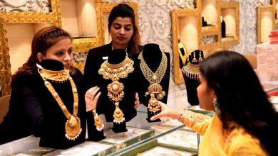 أسعار الذهب العالمية ترتفع بينما سعر الذهب في بورصة سان خوسيه يتراجع دون 185 مليون دونغ فيتنامي للأونصة بعد افتتاح جلسة 13 مارس