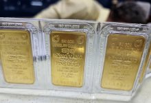 أسعار الذهب المحلية تتراجع مؤقتاً بعد موجة انخفاض مستمرة