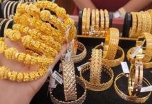 أسعار الذهب اليوم 11 مارس 2026 تحديث مباشر أسعار المعدن النفيس محليًا وعالميًا