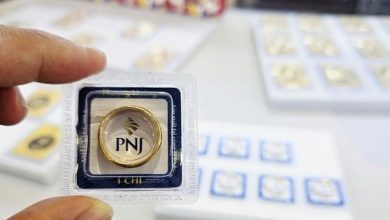 أسعار الذهب اليوم 15 مارس بين التحديثات وأبرز التوقعات المستقبلية