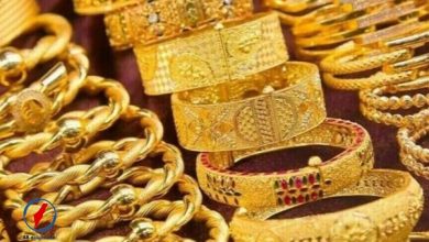أسعار الذهب اليوم الأربعاء في المملكة لعيار 21 وأحدث التغيرات السوقية