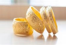 أسعار الذهب اليوم الثلاثاء 17 مارس 2026 مع انطلاق التداولات المسائية في مصر