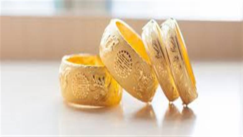 أسعار الذهب اليوم الثلاثاء 17 مارس 2026 مع انطلاق التداولات المسائية في مصر