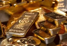 أسعار الذهب اليوم الجمعة 13 مارس 2026 تتصدر السوق الذهبية