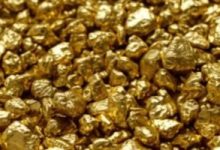 أسعار الذهب اليوم الجمعة أول أيام عيد الفطر 2026 تتراجع بقوة لعيار 21