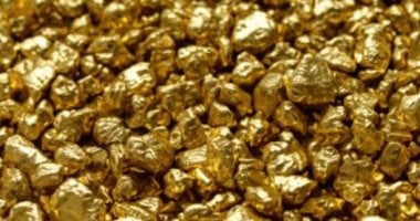 أسعار الذهب اليوم الجمعة أول أيام عيد الفطر 2026 تتراجع بقوة لعيار 21
