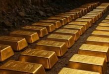 أسعار الذهب اليوم الخميس 19-3-2026 عيار 21 يصل إلى 7000 جنيه