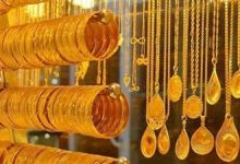 أسعار الذهب اليوم السبت 21 مارس في مصر مباشر وتحديثات فورية