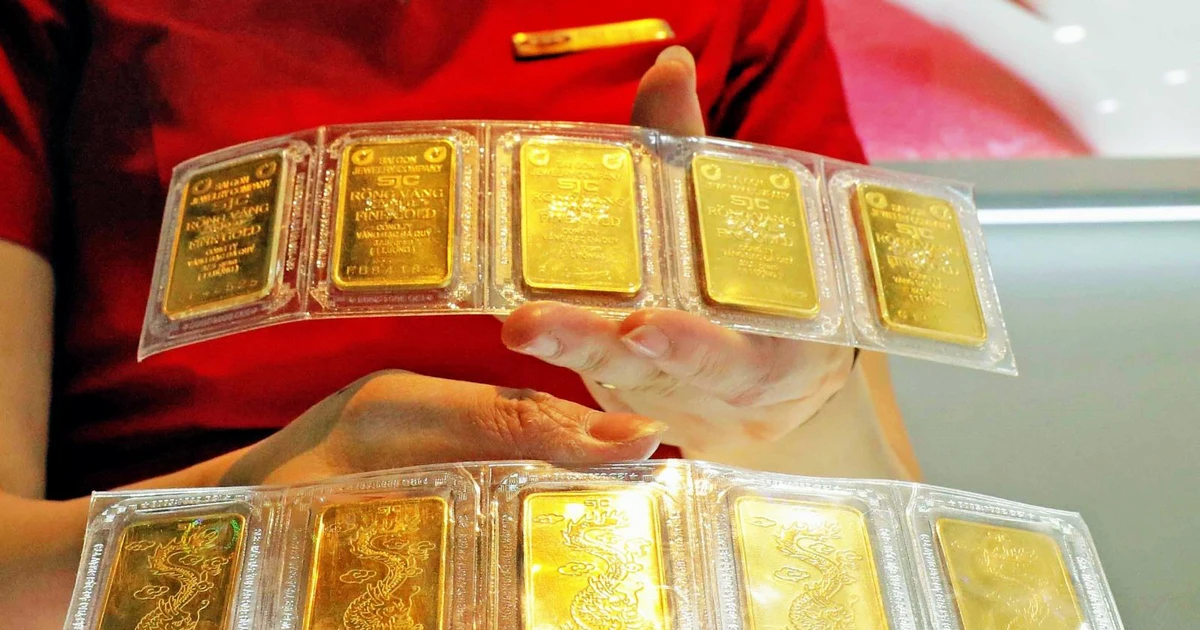 أسعار الذهب اليوم في SJC وعيار 24 قيراط 9999 وأحدث تحركات الأسعار العالمية