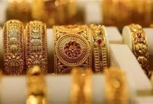 أسعار الذهب اليوم في فلسطينيو48 تحديث لحظي لعيارات 24 و21 و18