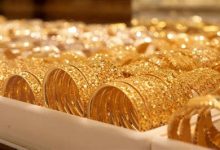 أسعار الذهب اليوم في فلسطينيو48 لجميع العيارات بما فيها 21 و24 والجنيه والسبائك