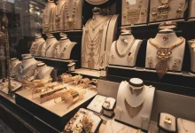 أسعار الذهب اليوم في مصر سجلت 55200 جنيه لجنيه الذهب CNN الاقتصادية