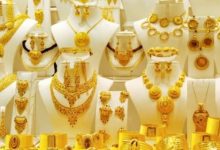 أسعار الذهب اليوم في مصر كاملة وتحديثات السوق الفورية