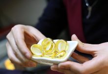 أسعار الذهب اليوم لذهب SJC وخواتم الذهب وعيار 24 قيراط مع تحديثات الذهب العالمية