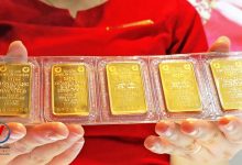 أسعار الذهب تبقى ثابتة وسط ترقب تحركات السوق المقبلة