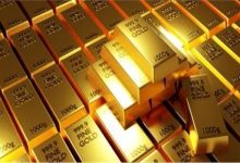 أسعار الذهب تتحرك بقوة وتربح 25 دولارًا في بداية تعاملات الثلاثاء 10 مارس