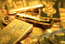 أسعار الذهب ترتفع بأكثر من 2% وتعزز مكاسبها في الأسواق العالمية