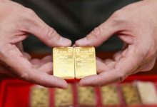 أسعار الذهب ترتفع صباح 18 مارس وتستقر عند مستويات عالية